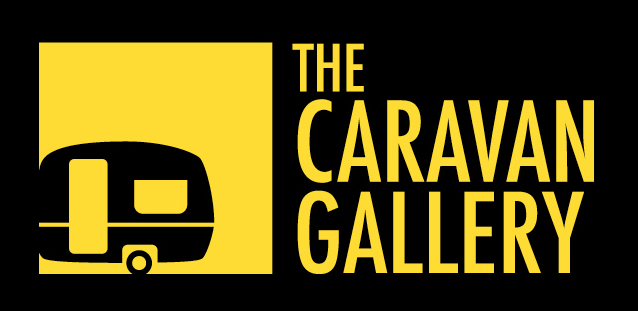 The Caravan Gallery