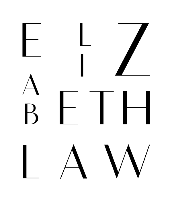 Elizabeth Law Design