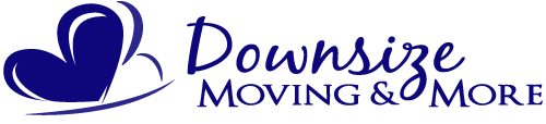 Downsize Moving and More | Toronto Relocation Services 