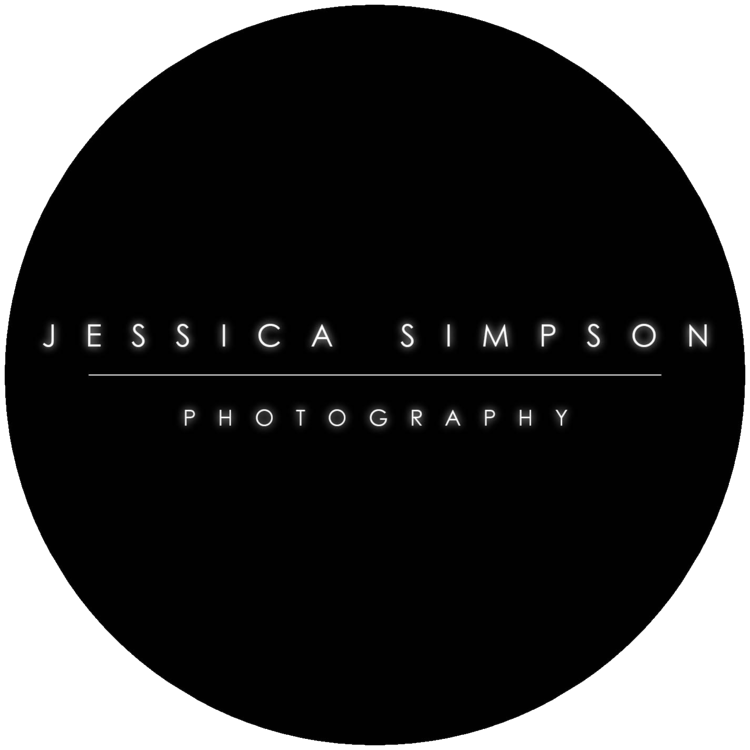 JESSICA SIMPSON PHOTOGRAPHY 