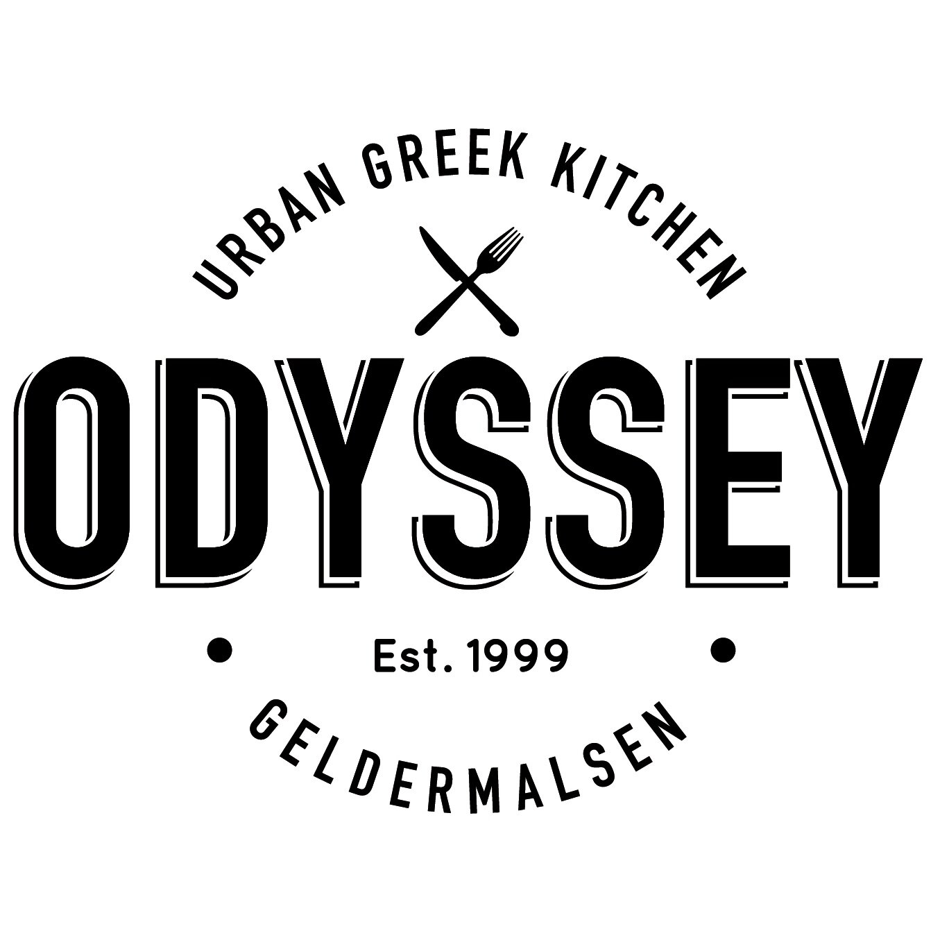 Odyssey II