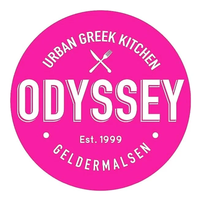 Odyssey II