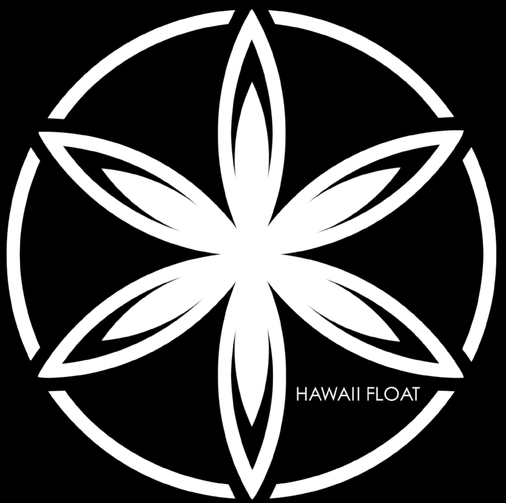 HAWAII FLOAT