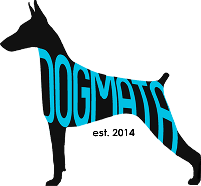 Dogmata - Dog Training, Canine Behavior & Psychology
