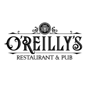 O'Reilly's Pub & Grill