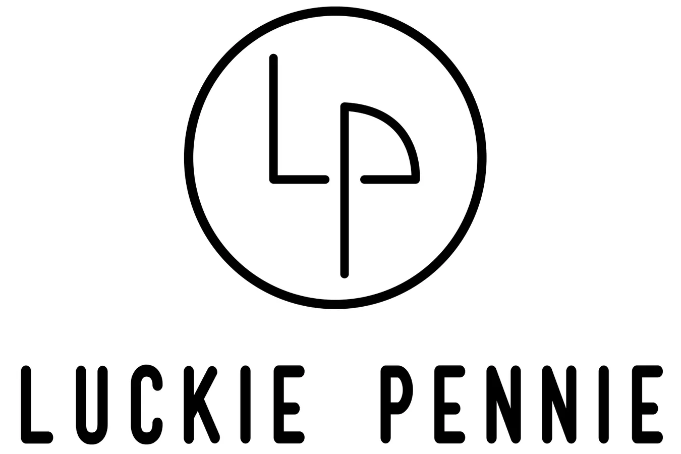 Luckie Pennie
