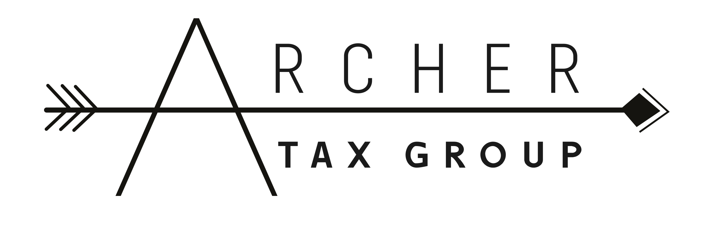 Archer Tax Group, LLC