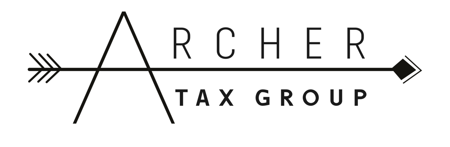 Archer Tax Group, LLC