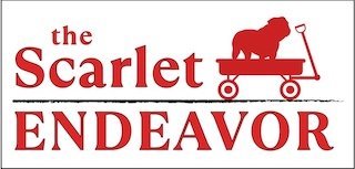 Scarlet Endeavor