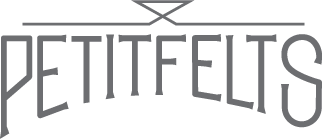 PetitFelts