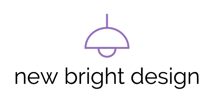 new bright design