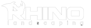 Rhino Landscaping