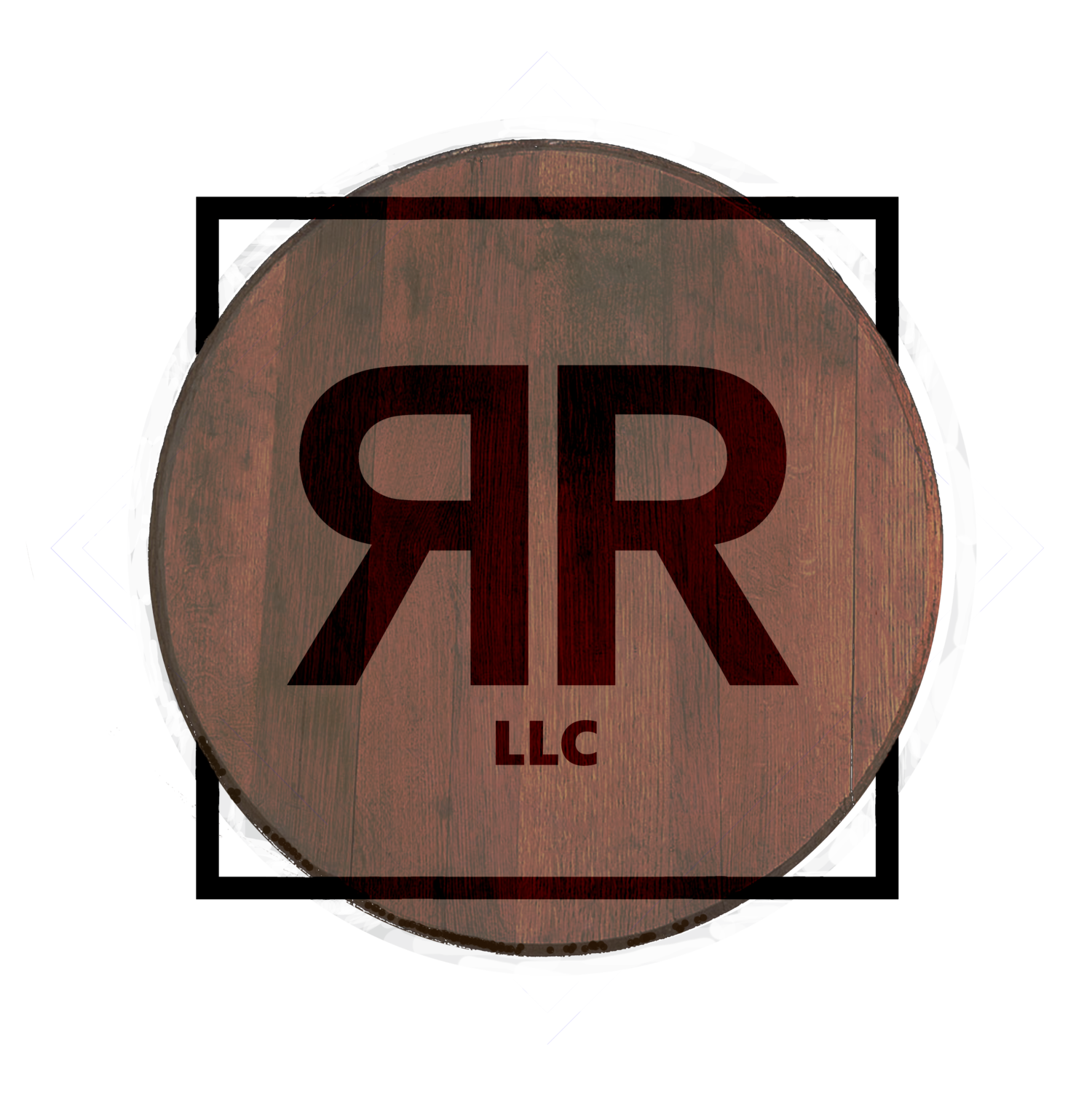 Robin Robinson LLC