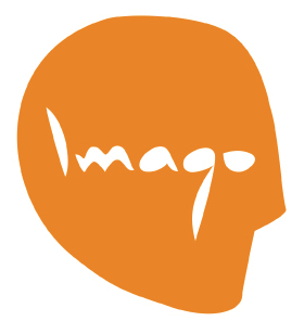 Imago