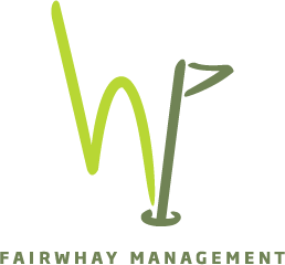 Fairwhay Management