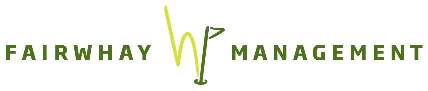 Fairwhay Management