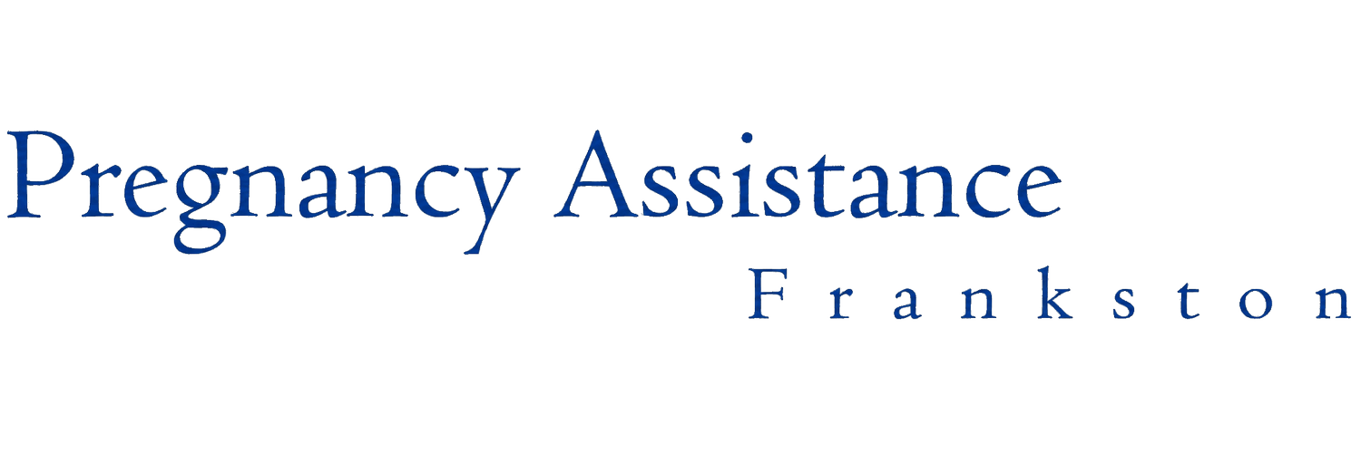 Pregnancy Assistance Frankston