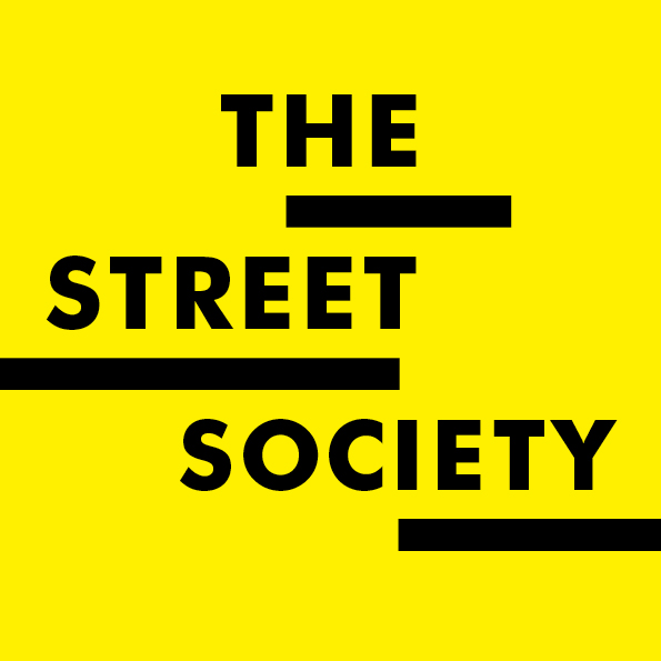 The Street Society 