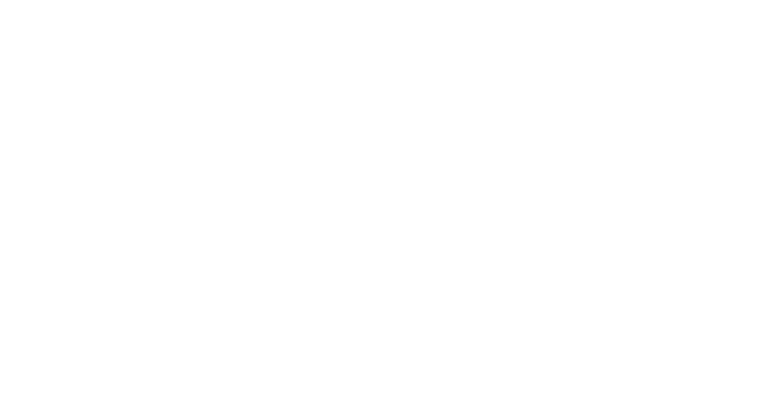 Paul Franklin Loopschool