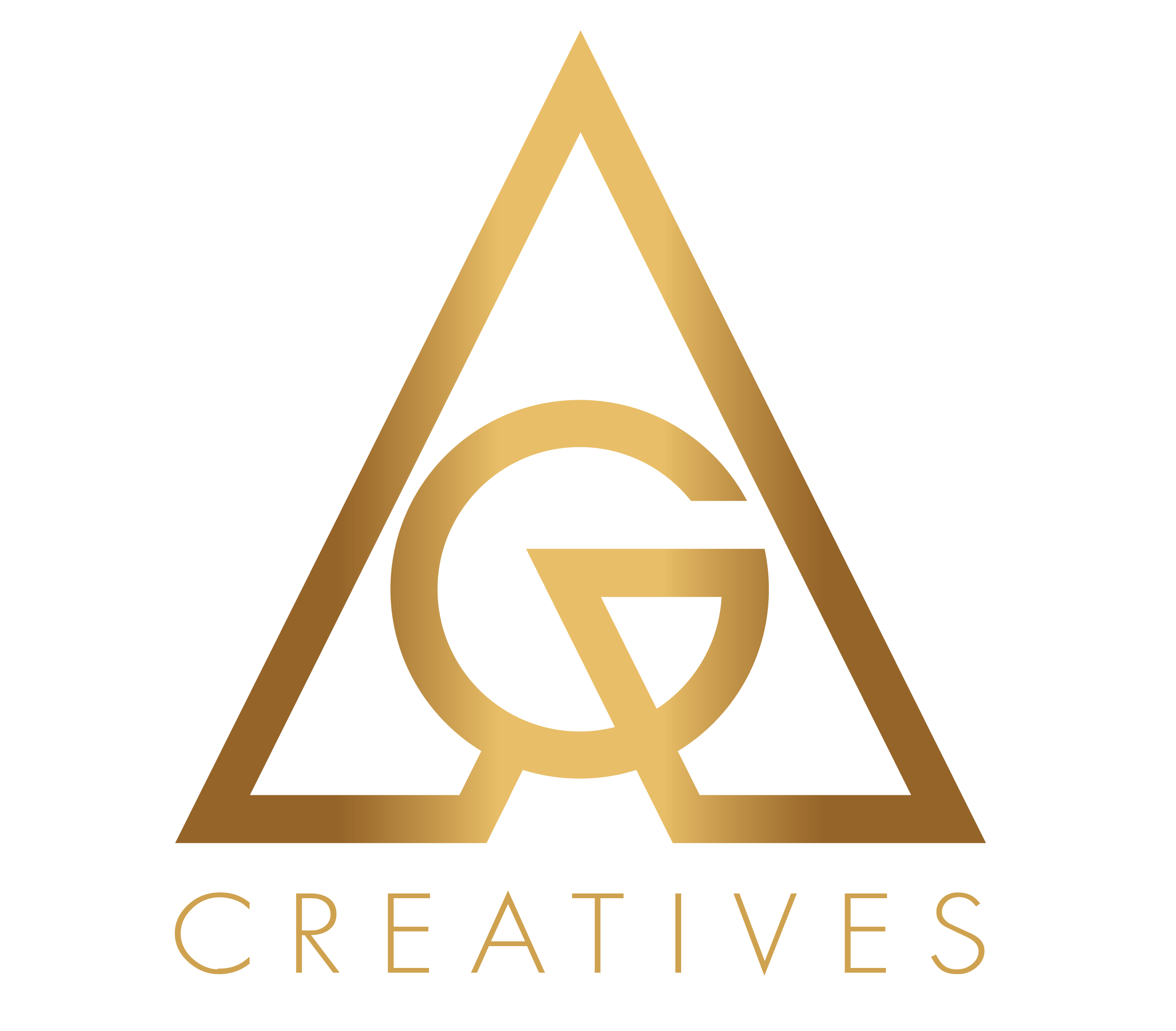 Amit Gami Creatives