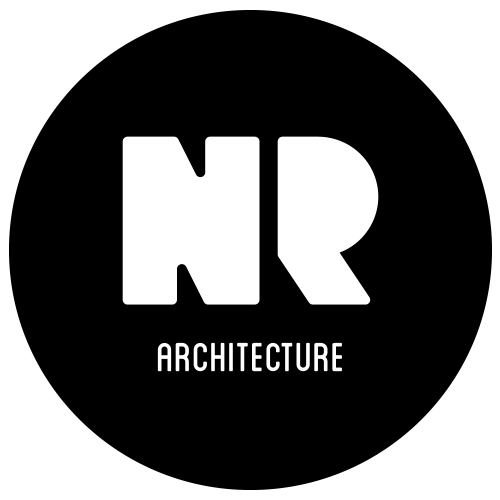 nrarchitecture