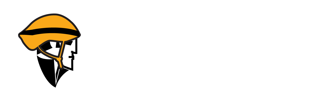 Cycling Certified Cicerone®