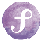 Jordan Smietana's Portfolio