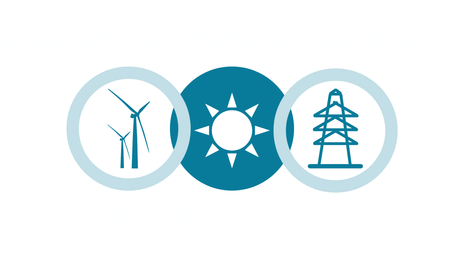  Wharton Undergraduate Energy Group