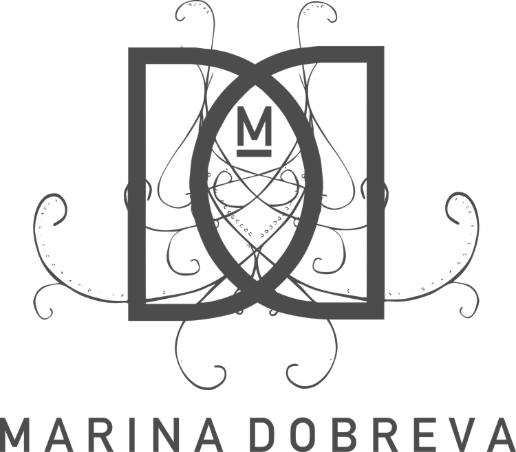 Marina Dobreva