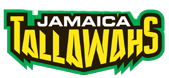 Jamaica Tallawahs