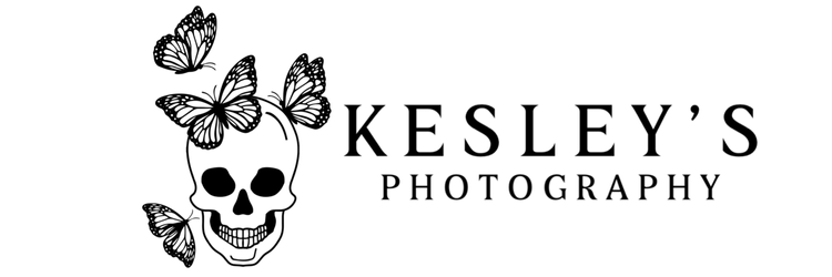 Kesley's Photography