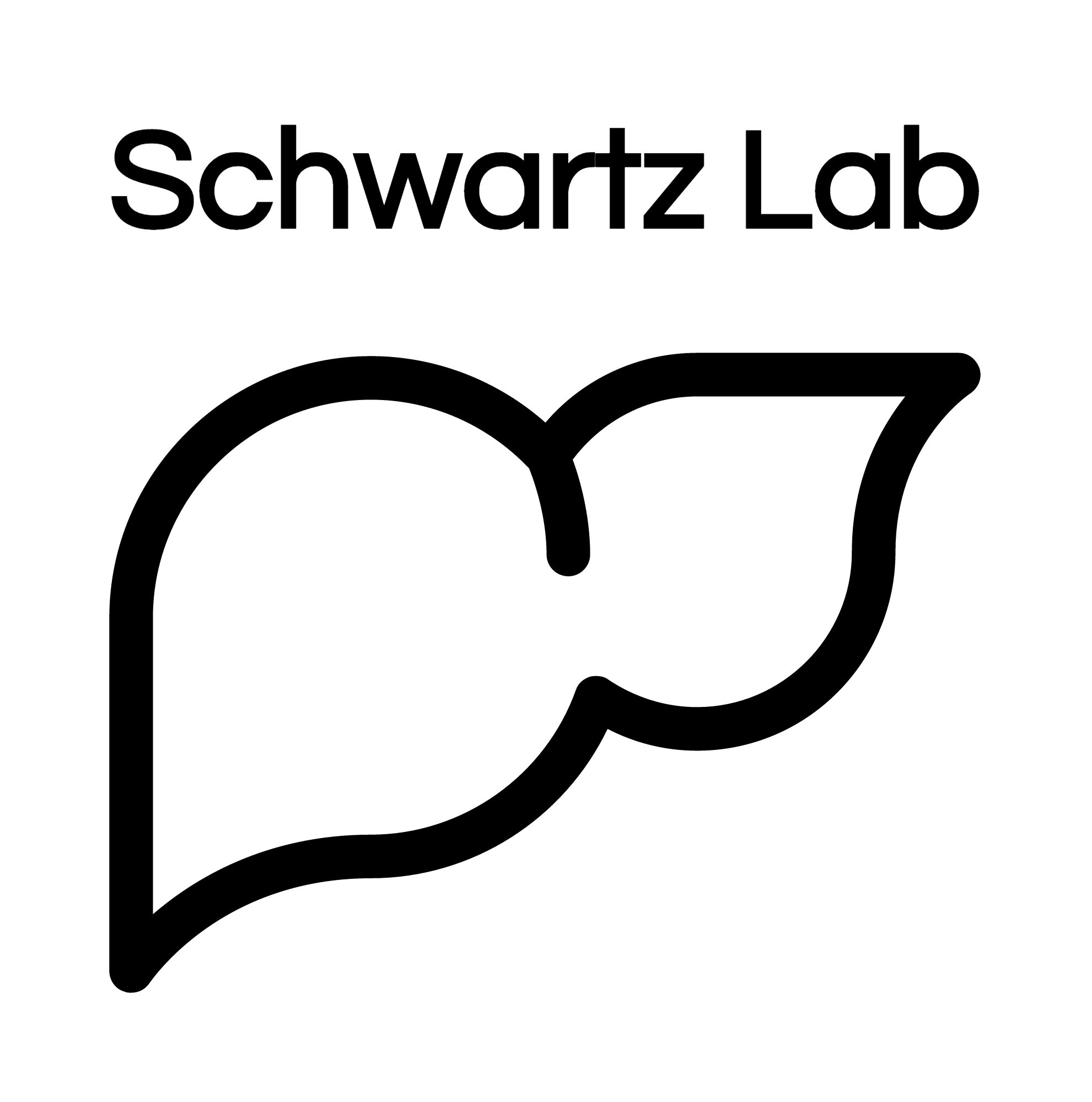 Schwartz Lab