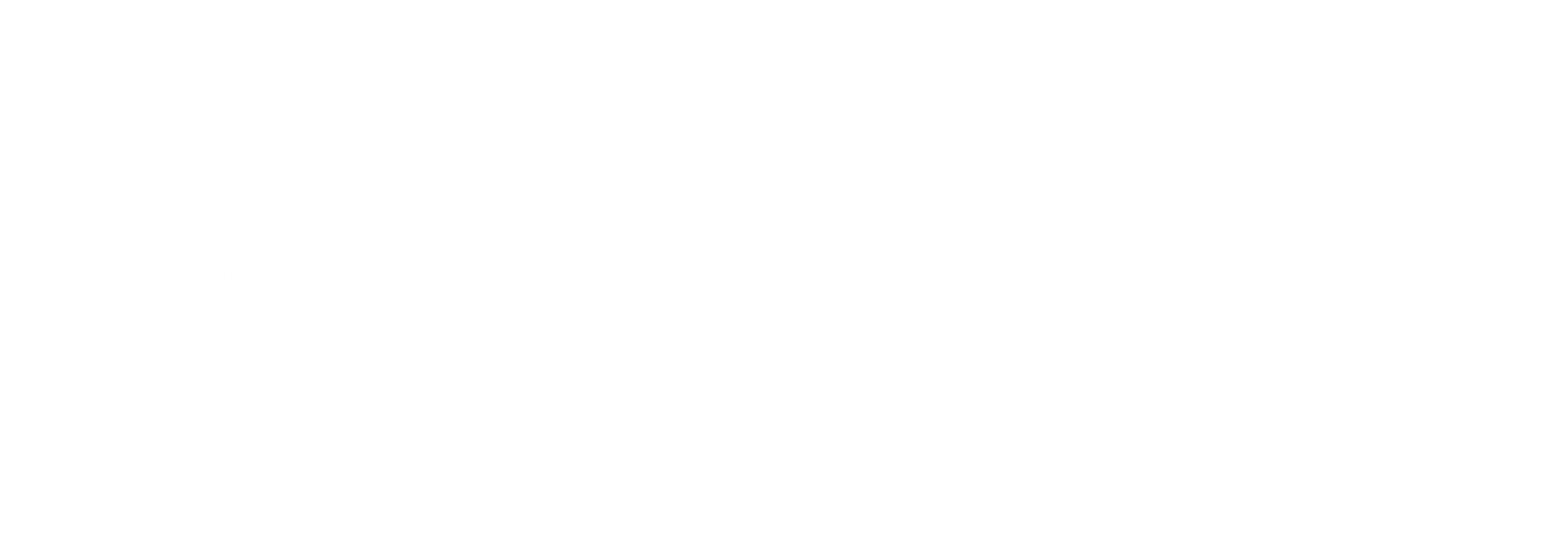 Turnover Health