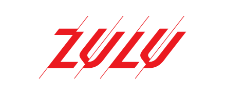 zulu fixed