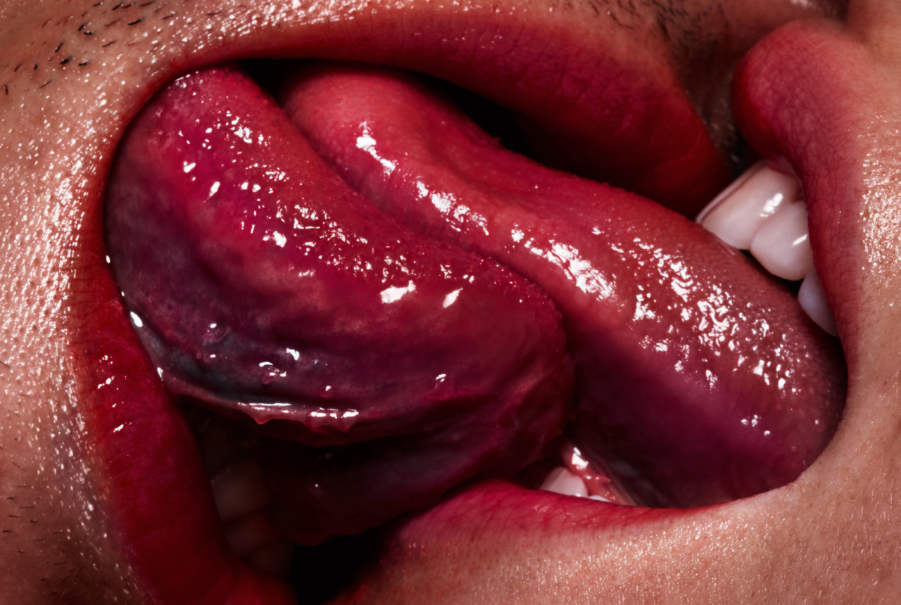 Schoolgirls kissing spitting sucking tongues nipples compilation