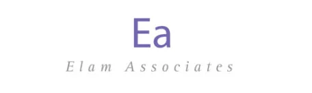 Elam Associates