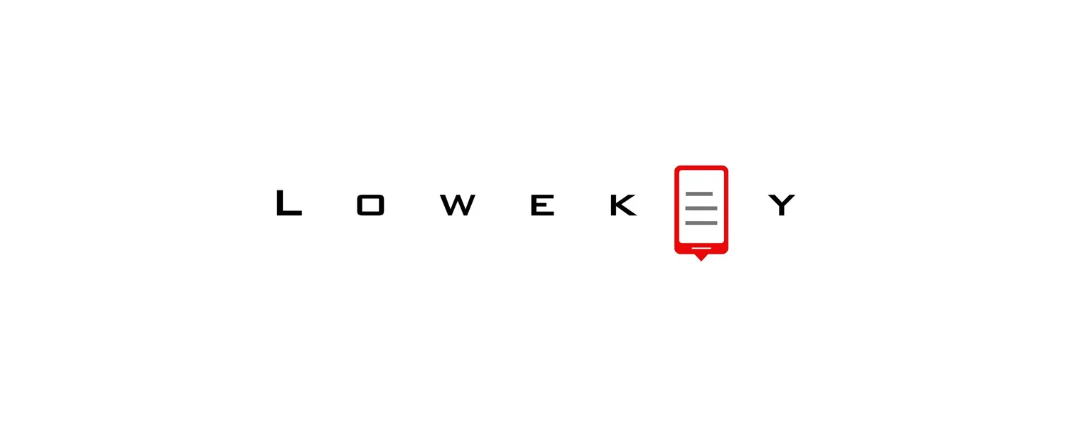 Lowekey