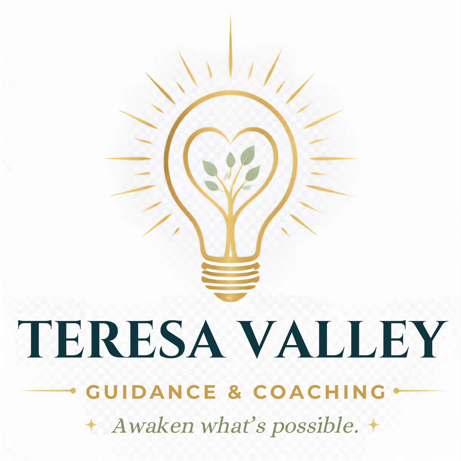 Teresa Valley Coaching