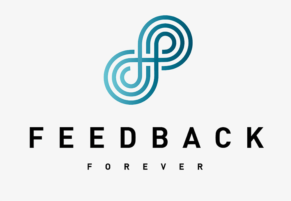 Feedback Forever