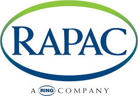 RAPAC: A RING Company