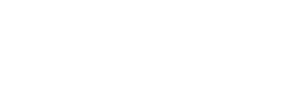 Slocum Design Group