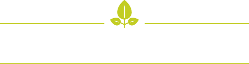 The Healing Farm