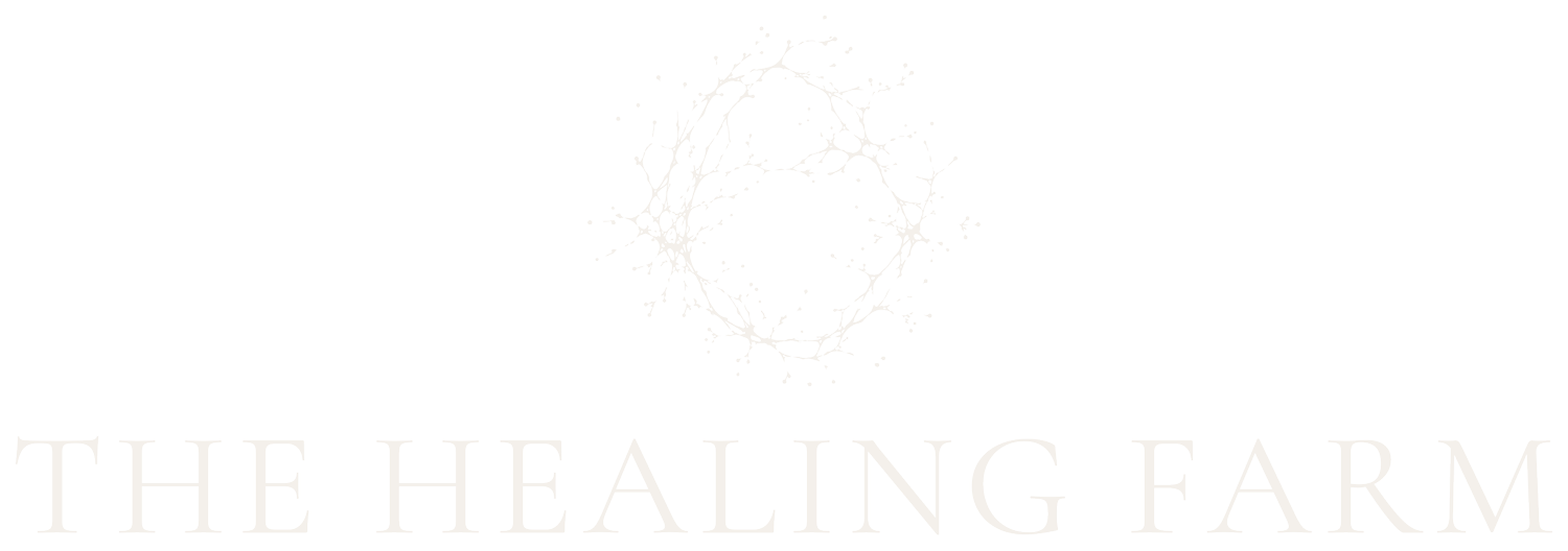 The Healing Farm