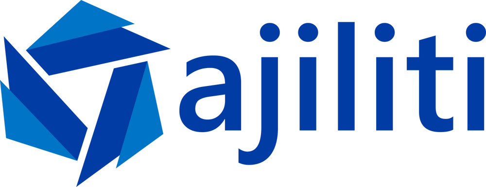 Ajiliti