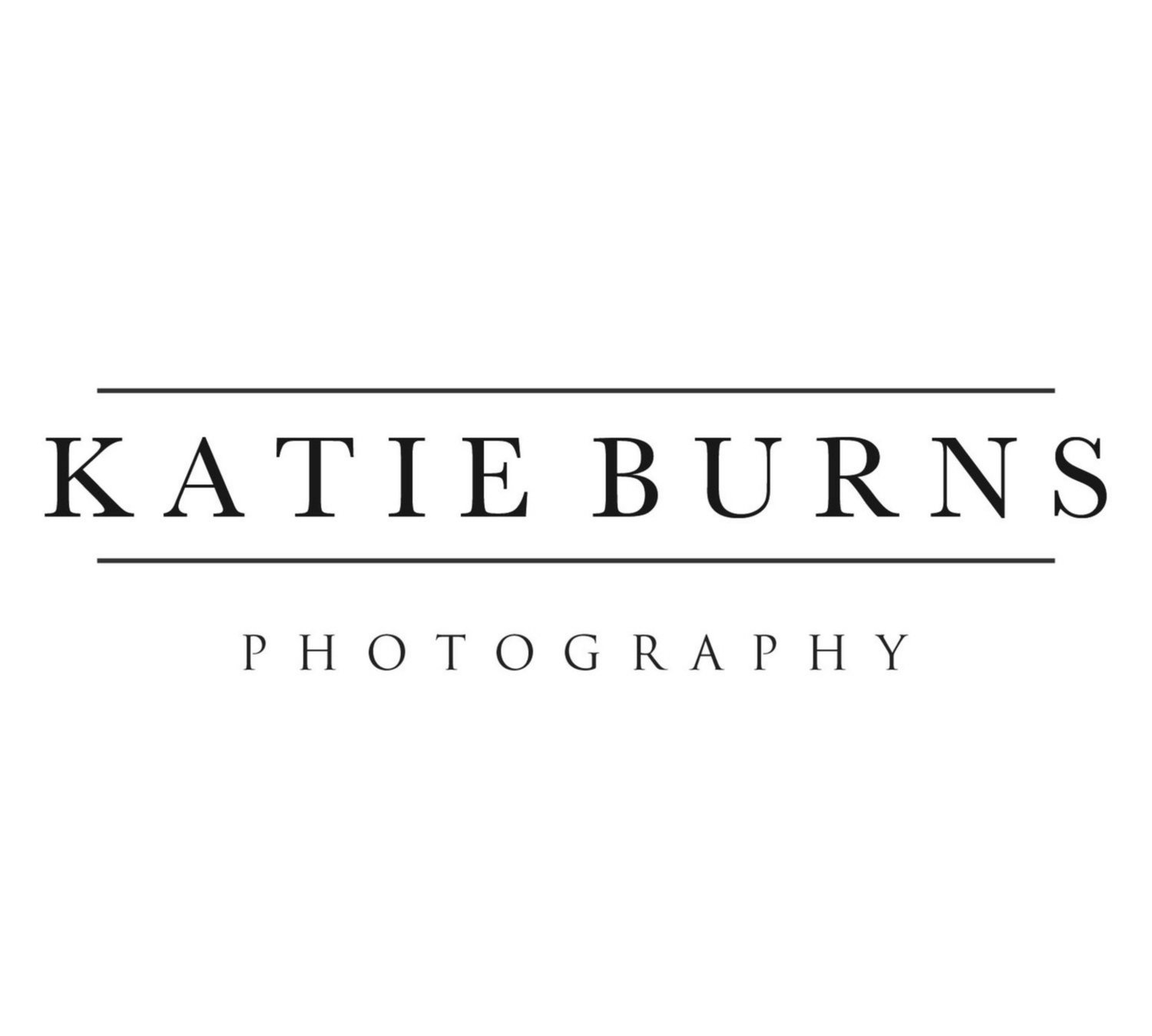 Katie Burns Photography