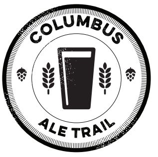 Columbus Ale Trail 