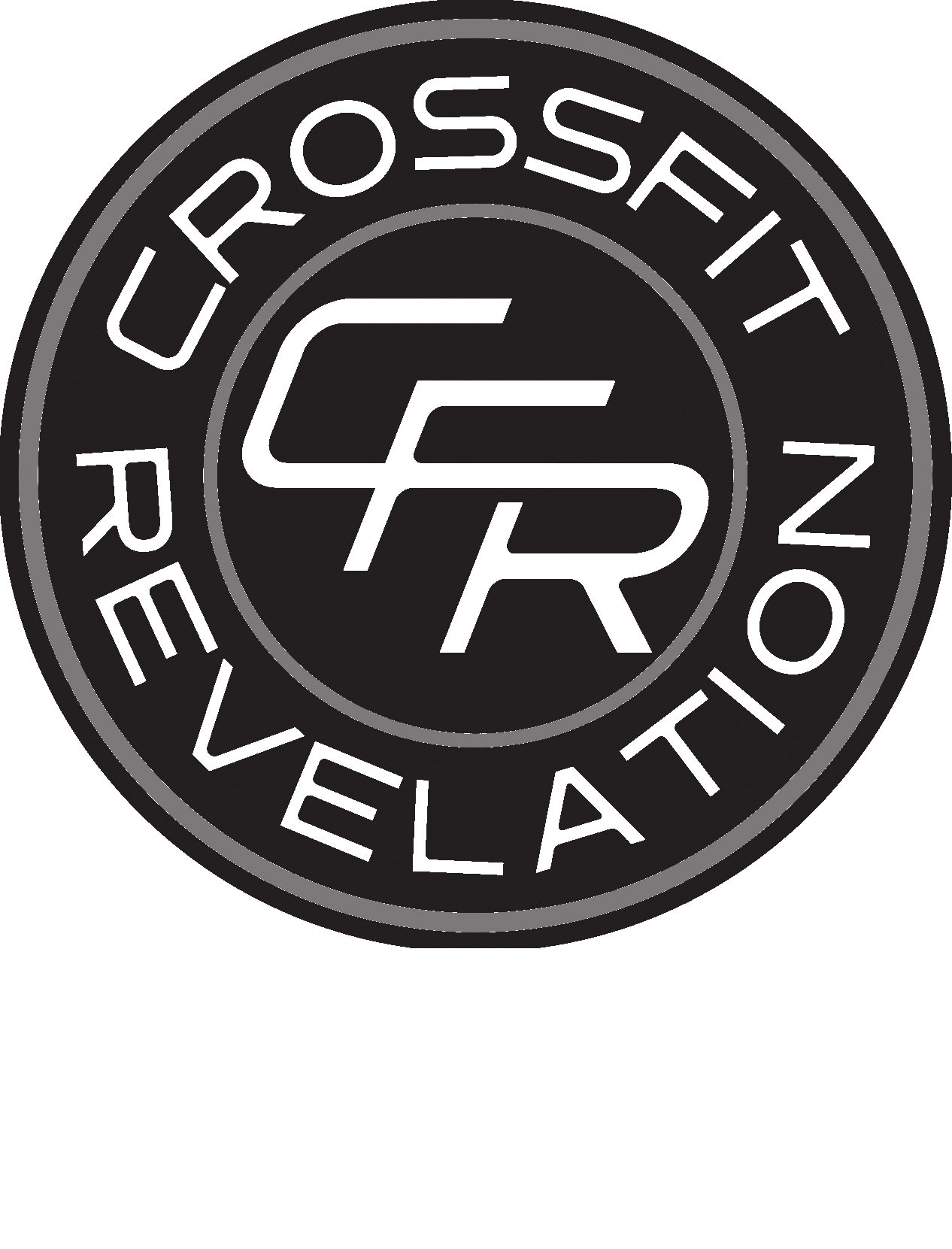 CrossFit Revelation