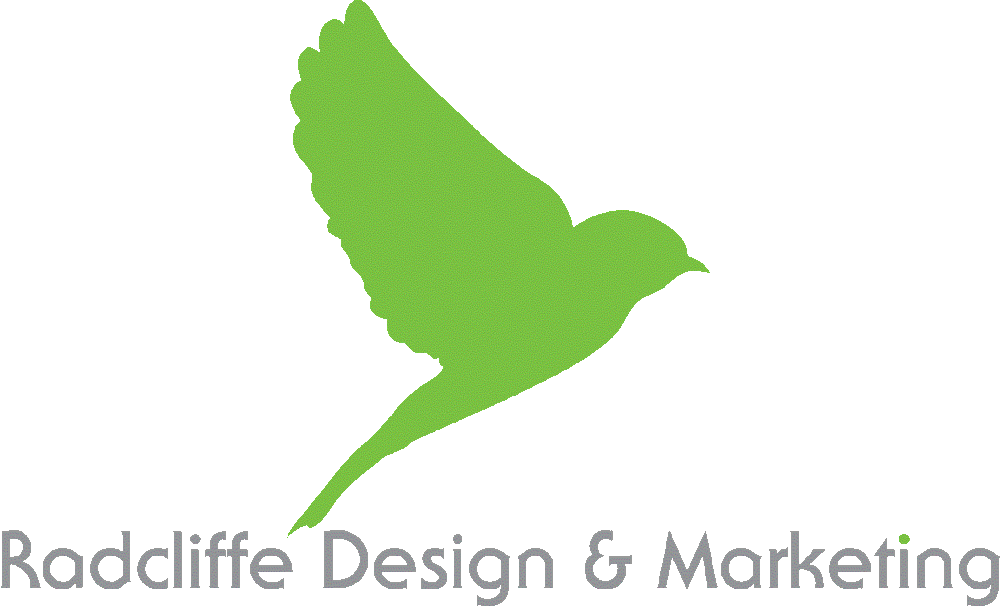 Radcliffe Design & Marketing