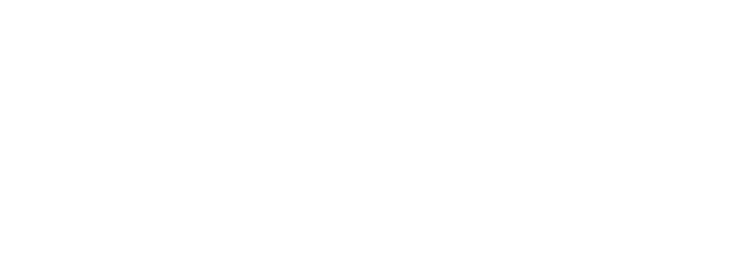 CAMP CADI