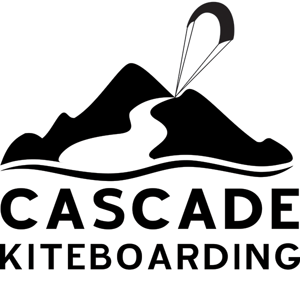 Cascade Kiteboarding